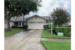 3051 BROOKFIELD LANE, CLEARWATER, FL 33761 Sold 12/13/23