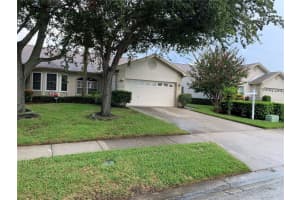 3051 BROOKFIELD LANE, CLEARWATER, FL 33761 Sold 12/13/23