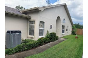 3051 BROOKFIELD LANE, CLEARWATER, FL 33761 Sold 12/13/23