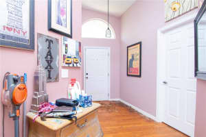3051 BROOKFIELD LANE, CLEARWATER, FL 33761 Sold 12/13/23