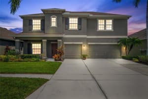 621 15TH AVENUE, RUSKIN, FL 33570 Sold 12/07/23