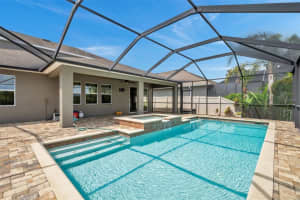 621 15TH AVENUE, RUSKIN, FL 33570 Sold 12/07/23