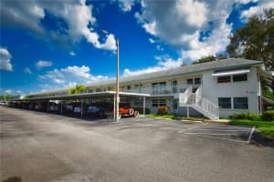 5297 81ST LANE, ST PETERSBURG, FL 33709 Sold 01/12/24