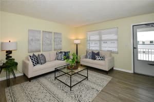 5297 81ST LANE, ST PETERSBURG, FL 33709 Sold 01/12/24