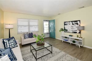 5297 81ST LANE, ST PETERSBURG, FL 33709 Sold 01/12/24