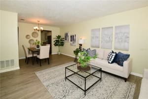 5297 81ST LANE, ST PETERSBURG, FL 33709 Sold 01/12/24