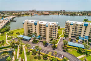 7862 SAILBOAT KEY BOULEVARD, SOUTH PASADENA, FL 33707 Sold 04/03/24