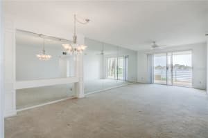 7862 SAILBOAT KEY BOULEVARD, SOUTH PASADENA, FL 33707 Sold 04/03/24