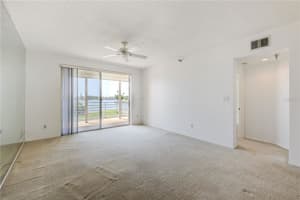 7862 SAILBOAT KEY BOULEVARD, SOUTH PASADENA, FL 33707 Sold 04/03/24