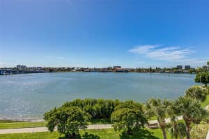 7862 SAILBOAT KEY BOULEVARD, SOUTH PASADENA, FL 33707 Sold 04/03/24