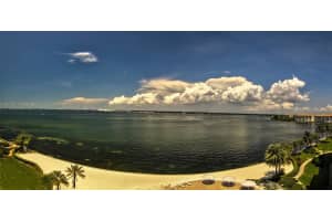 4963 BACOPA LANE, ST PETERSBURG, FL 33715 Sold 03/25/24