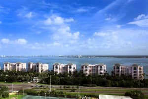 4963 BACOPA LANE, ST PETERSBURG, FL 33715 Sold 03/25/24