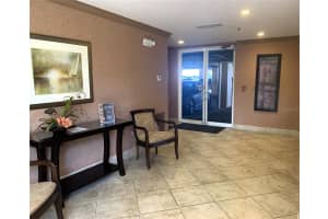 4963 BACOPA LANE, ST PETERSBURG, FL 33715 Sold 03/25/24
