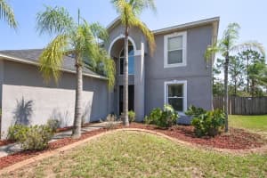 845 ROCKY MOUNTAIN COURT, VALRICO, FL 33594 Sold 11/03/23
