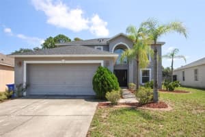 845 ROCKY MOUNTAIN COURT, VALRICO, FL 33594 Sold 11/03/23