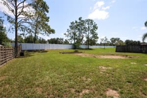 845 ROCKY MOUNTAIN COURT, VALRICO, FL 33594 Sold 11/03/23