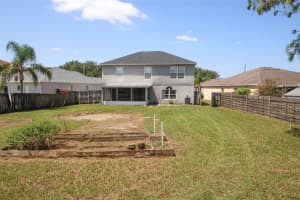 845 ROCKY MOUNTAIN COURT, VALRICO, FL 33594 Sold 11/03/23