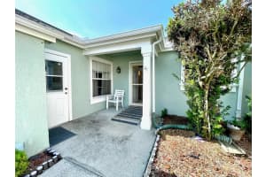 4256 REVERE CIRCLE, NEW PORT RICHEY, FL 34653 Sold 11/17/23