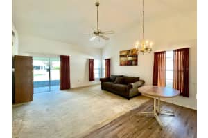 4256 REVERE CIRCLE, NEW PORT RICHEY, FL 34653 Sold 11/17/23