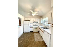 4256 REVERE CIRCLE, NEW PORT RICHEY, FL 34653 Sold 11/17/23