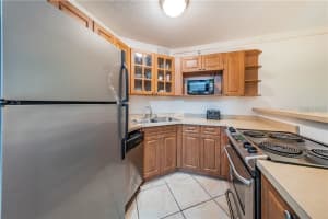 3315 58TH AVENUE, ST PETERSBURG, FL 33712 Sold 03/28/24
