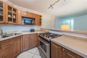3315 58TH AVENUE, ST PETERSBURG, FL 33712 Sold 03/28/24