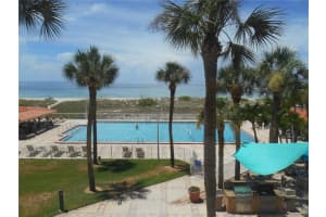 880 MANDALAY AVENUE, CLEARWATER BEACH, FL 33767 Sold 05/24/24