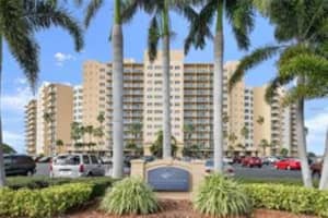 880 MANDALAY AVENUE, CLEARWATER BEACH, FL 33767 Sold 05/24/24