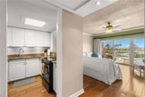 880 MANDALAY AVENUE, CLEARWATER BEACH, FL 33767 Sold 05/24/24