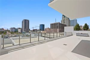 301 1ST STREET, ST PETERSBURG, FL 33701 Sold 03/07/24