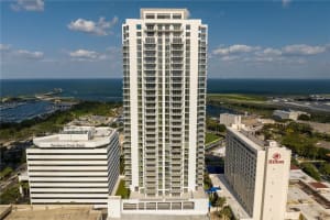 301 1ST STREET, ST PETERSBURG, FL 33701 Sold 03/07/24