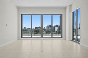 301 1ST STREET, ST PETERSBURG, FL 33701 Sold 03/07/24