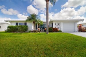 14141 88TH AVENUE, SEMINOLE, FL 33776 Sold 09/29/23