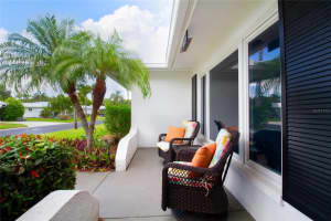 14141 88TH AVENUE, SEMINOLE, FL 33776 Sold 09/29/23