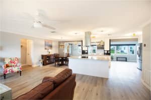 14141 88TH AVENUE, SEMINOLE, FL 33776 Sold 09/29/23