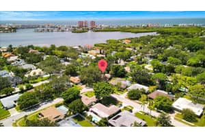 7448 133RD STREET, SEMINOLE, FL 33776 Sold 11/13/23