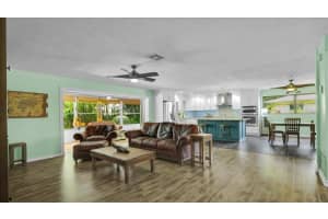 7448 133RD STREET, SEMINOLE, FL 33776 Sold 11/13/23