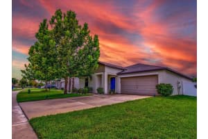 14113 COVERT GREEN PLACE, RIVERVIEW, FL 33579 Sold 10/31/23