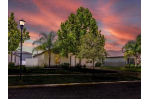 14113 COVERT GREEN PLACE, RIVERVIEW, FL 33579 Sold 10/31/23