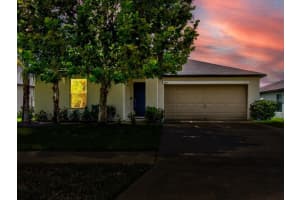 14113 COVERT GREEN PLACE, RIVERVIEW, FL 33579 Sold 10/31/23
