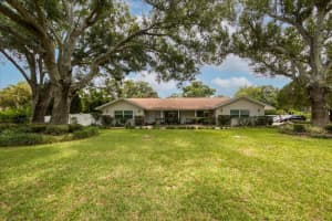 1845 KEENE ROAD, CLEARWATER, FL 33755 Sold 12/20/24