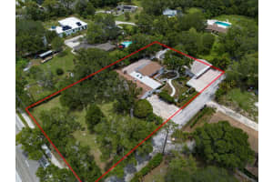 1845 KEENE ROAD, CLEARWATER, FL 33755 Sold 12/20/24