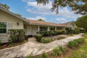 1845 KEENE ROAD, CLEARWATER, FL 33755 Sold 12/20/24