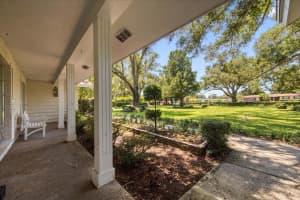 1845 KEENE ROAD, CLEARWATER, FL 33755 Sold 12/20/24