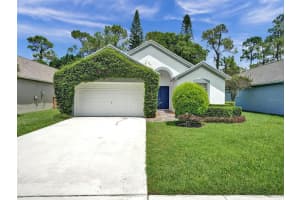 15175 OAK CHASE COURT, WELLINGTON, FL 33414 Sold 10/19/23