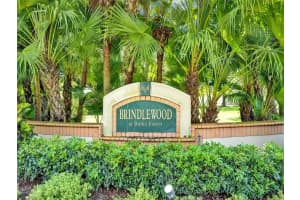 15175 OAK CHASE COURT, WELLINGTON, FL 33414 Sold 10/19/23