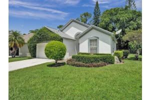 15175 OAK CHASE COURT, WELLINGTON, FL 33414 Sold 10/19/23