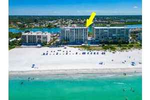 20002 GULF BOULEVARD, INDIAN SHORES, FL 33785 Sold 11/02/23