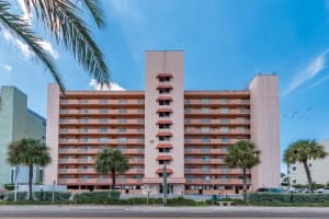 20002 GULF BOULEVARD, INDIAN SHORES, FL 33785 Sold 11/02/23