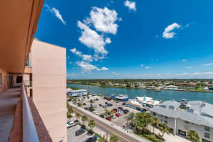 20002 GULF BOULEVARD, INDIAN SHORES, FL 33785 Sold 11/02/23